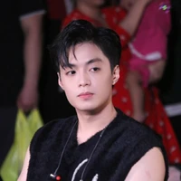 thành an ( negav)
