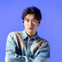 đăng dương(domic)