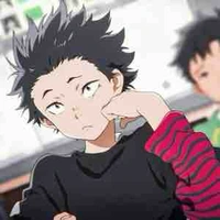 Shoya
