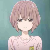 Shouko