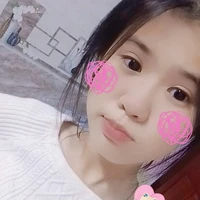 Tác giả-suu-