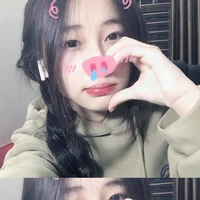 Ngọc Hà