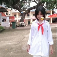 Thảo Nguyên