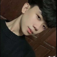 Nhật Đăng