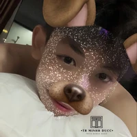 Quốc Huy