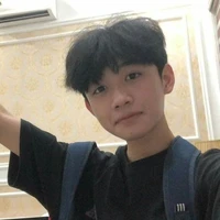 Gia Bảo-Bạn thân khác giới của Ngọc-