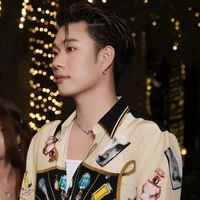 Trần Đăng Dương