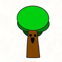 Mr.tree
