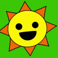 Mr.sun
