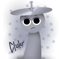 Clukr