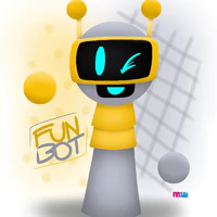 Fun bot