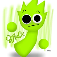 Owakcx
