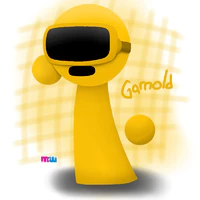 Garnold