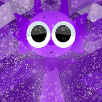 Durple