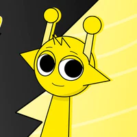 Simon