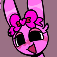 Pinki