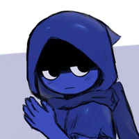 Jevin