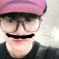 Nguyễn Ngọc Quý