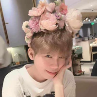 Nguyễn Hữu Đạt