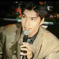 Trần Minh Hiếu-HIEUTHUHAI