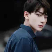 Phạm Lưu Tuấn Tài-Isaac