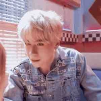 Lê Quang Hùng-Qhung MasterD