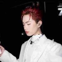 Nguyễn Thanh Pháp-Pháp Kiều