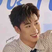 Trần Đăng Dương-Dương Domic