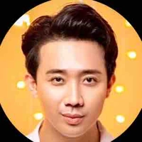 Trấn Thành