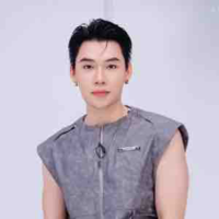 Trần Quang Trung