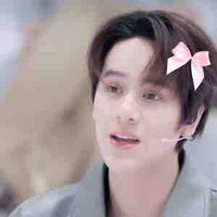 Nanon