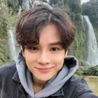 Phạm Đình Thái Ngân