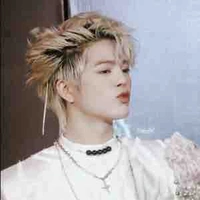 Nguyễn Quang Anh-Rhyder