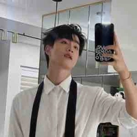 Vũ Đức Thịnh-Vũ Thịnh