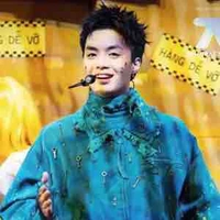 Đặng Thành An-Negav