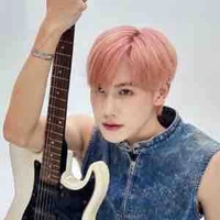 Nguyễn Thái Sơn-Jsol