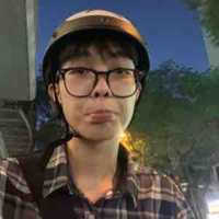 T/g