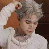 Hoàng Đức Duy-Captain