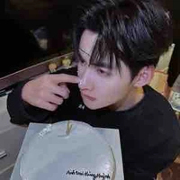 Huỳnh Hoàng Hùng-Gemini