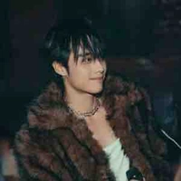 Đỗ Hải Đăng-Hải Đăng Doo