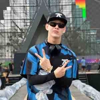 Nguyễn Trường Sinh-Song Luân