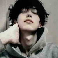Đức Anh