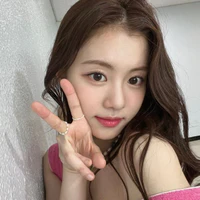 Kim Garam