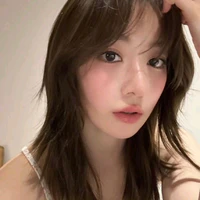 Miyawaki Sakura