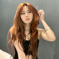 Huh Yunjin