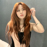 Huh Yunjin