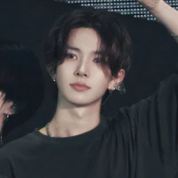 Lee Heeseung