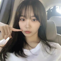 Kim Chaewon