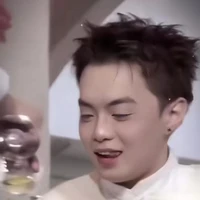 Đặng Thành An (Negav)
