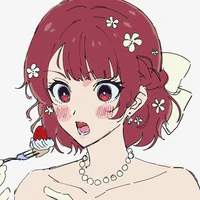 Teieri Anri